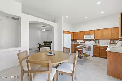 6860 E Elbrook Avenue, Prescott Valley, AZ 86314 - Photo 8