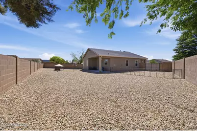 6860 E Elbrook Avenue, Prescott Valley, AZ 86314 - Photo 28