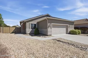 6860 E Elbrook Ave, Prescott Valley, AZ 86314 - Photo 4