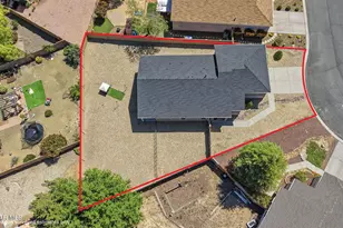 6860 E Elbrook Ave, Prescott Valley, AZ 86314 - Photo 30