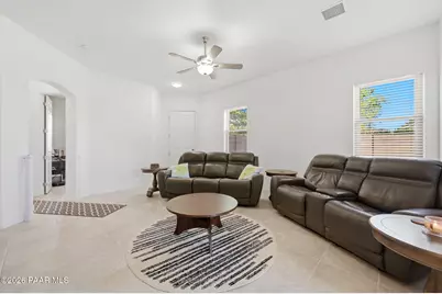 6860 E Elbrook Avenue, Prescott Valley, AZ 86314 - Photo 6