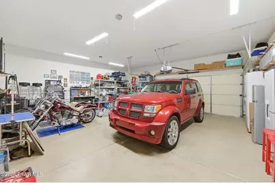 6860 E Elbrook Avenue, Prescott Valley, AZ 86314 - Photo 24