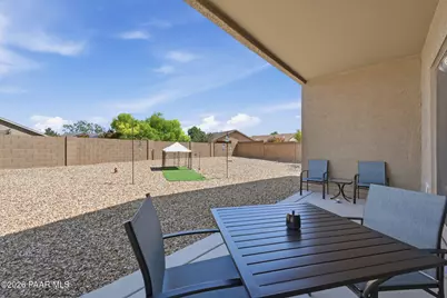 6860 E Elbrook Avenue, Prescott Valley, AZ 86314 - Photo 26