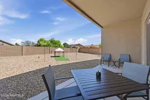 6860 E Elbrook Ave, Prescott Valley, AZ 86314 - Photo 26