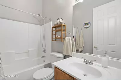 6860 E Elbrook Avenue, Prescott Valley, AZ 86314 - Photo 20