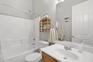 6860 E Elbrook Ave, Prescott Valley, AZ 86314 - Photo 20