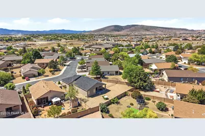 6860 E Elbrook Avenue, Prescott Valley, AZ 86314 - Photo 32