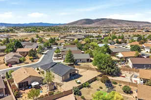 6860 E Elbrook Ave, Prescott Valley, AZ 86314 - Photo 32