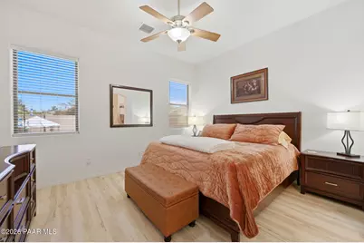 6860 E Elbrook Avenue, Prescott Valley, AZ 86314 - Photo 14
