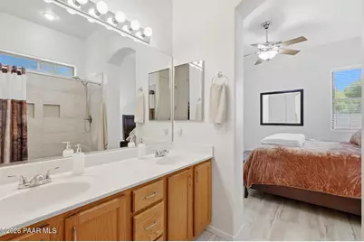 6860 E Elbrook Avenue, Prescott Valley, AZ 86314 - Photo 16