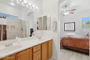 6860 E Elbrook Ave, Prescott Valley, AZ 86314 - Photo 16