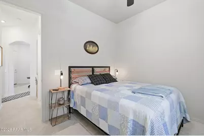6860 E Elbrook Avenue, Prescott Valley, AZ 86314 - Photo 22