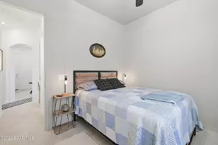 6860 E Elbrook Ave, Prescott Valley, AZ 86314 - Photo 22