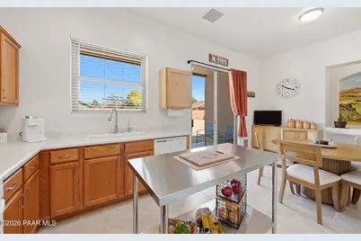 6860 E Elbrook Avenue, Prescott Valley, AZ 86314 - Photo 12