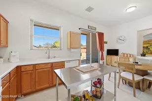 6860 E Elbrook Ave, Prescott Valley, AZ 86314 - Photo 12