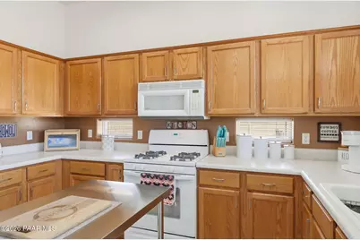 6860 E Elbrook Avenue, Prescott Valley, AZ 86314 - Photo 10