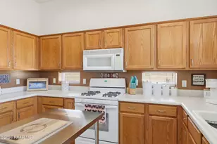 6860 E Elbrook Ave, Prescott Valley, AZ 86314 - Photo 10