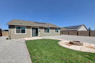 371 Grafton Ct, Chino Valley, AZ 86323 - Photo 18