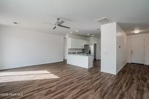 371 Grafton Ct, Chino Valley, AZ 86323 - Photo 10