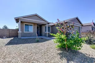 371 Grafton Ct, Chino Valley, AZ 86323 - Photo 2