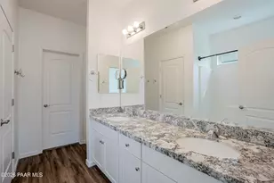 371 Grafton Ct, Chino Valley, AZ 86323 - Photo 24