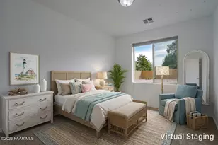 371 Grafton Ct, Chino Valley, AZ 86323 - Photo 30