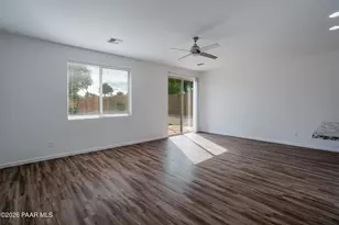 371 Grafton Ct, Chino Valley, AZ 86323 - Photo 4