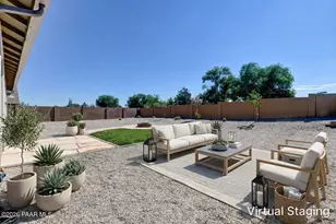 371 Grafton Ct, Chino Valley, AZ 86323 - Photo 38