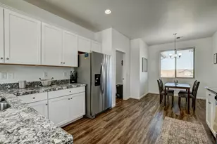 371 Grafton Ct, Chino Valley, AZ 86323 - Photo 8
