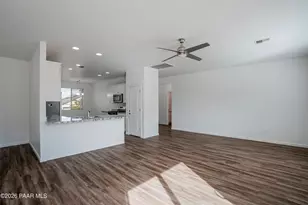 371 Grafton Ct, Chino Valley, AZ 86323 - Photo 8