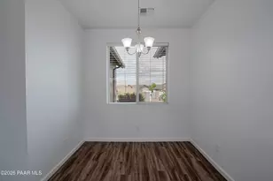 371 Grafton Ct, Chino Valley, AZ 86323 - Photo 18