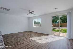 371 Grafton Ct, Chino Valley, AZ 86323 - Photo 6