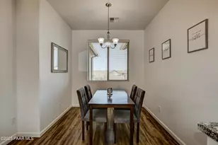 371 Grafton Ct, Chino Valley, AZ 86323 - Photo 10
