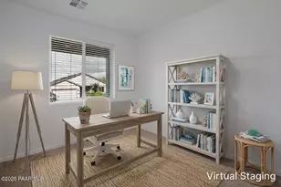 371 Grafton Ct, Chino Valley, AZ 86323 - Photo 28
