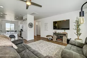 371 Grafton Ct, Chino Valley, AZ 86323 - Photo 4