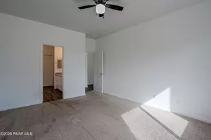 371 Grafton Ct, Chino Valley, AZ 86323 - Photo 22