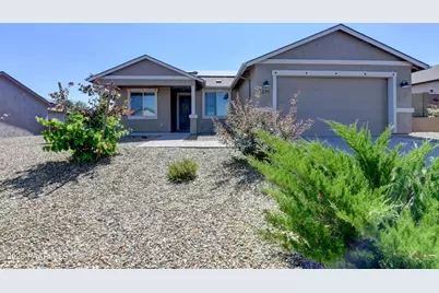 371 Grafton Court, Chino Valley, AZ 86323 - Photo 1