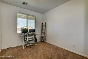 371 Grafton Ct, Chino Valley, AZ 86323 - Photo 16