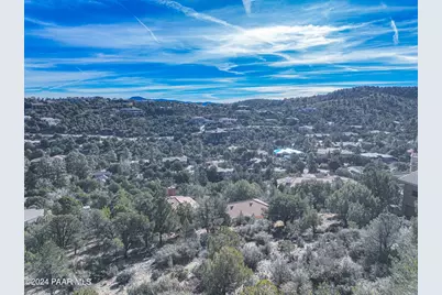 591 Sandpiper Drive, Prescott, AZ 86303 - Photo 20