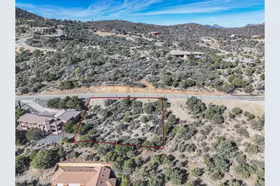 591 Sandpiper Drive, Prescott, AZ 86303 - Photo 10