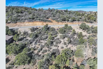 591 Sandpiper Drive, Prescott, AZ 86303 - Photo 18