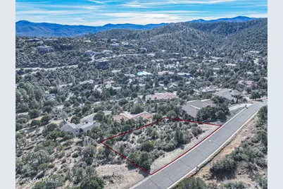 591 Sandpiper Drive, Prescott, AZ 86303 - Photo 6