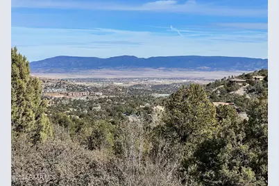 591 Sandpiper Drive, Prescott, AZ 86303 - Photo 1