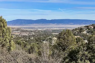 591 Sandpiper Dr, Prescott, AZ 86303 - Photo 1