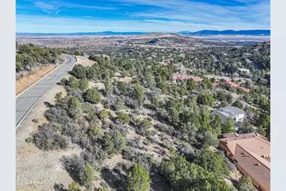 591 Sandpiper Drive, Prescott, AZ 86303 - Photo 16
