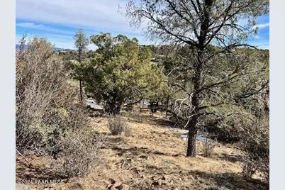 591 Sandpiper Drive, Prescott, AZ 86303 - Photo 4