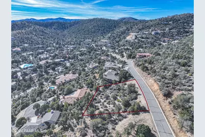 591 Sandpiper Drive, Prescott, AZ 86303 - Photo 12