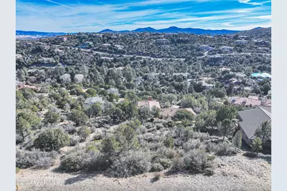 591 Sandpiper Drive, Prescott, AZ 86303 - Photo 14