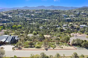 591 Sandpiper Dr, Prescott, AZ 86303 - Photo 1