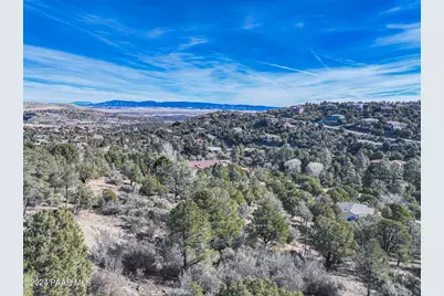 591 Sandpiper Drive, Prescott, AZ 86303 - Photo 22